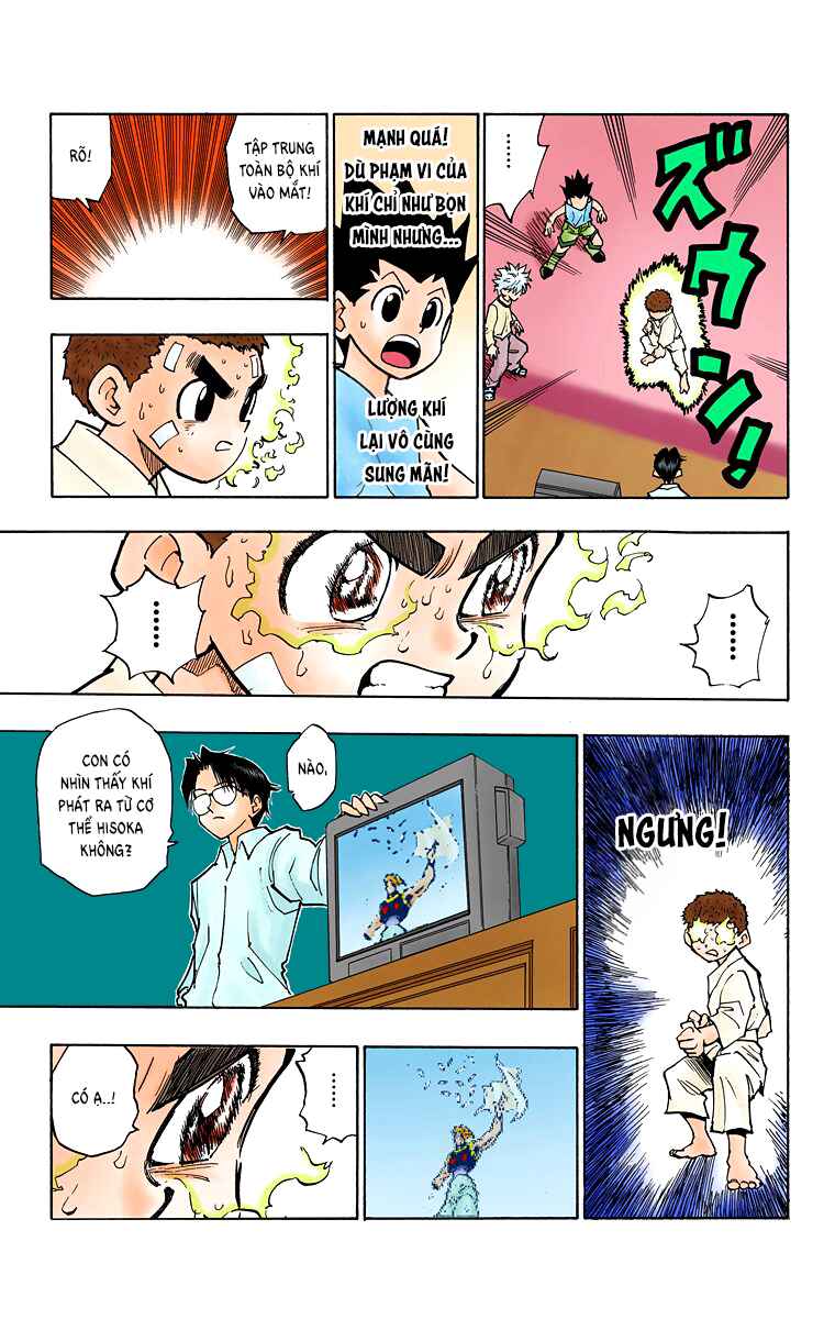 Chapter 56 - Page 9