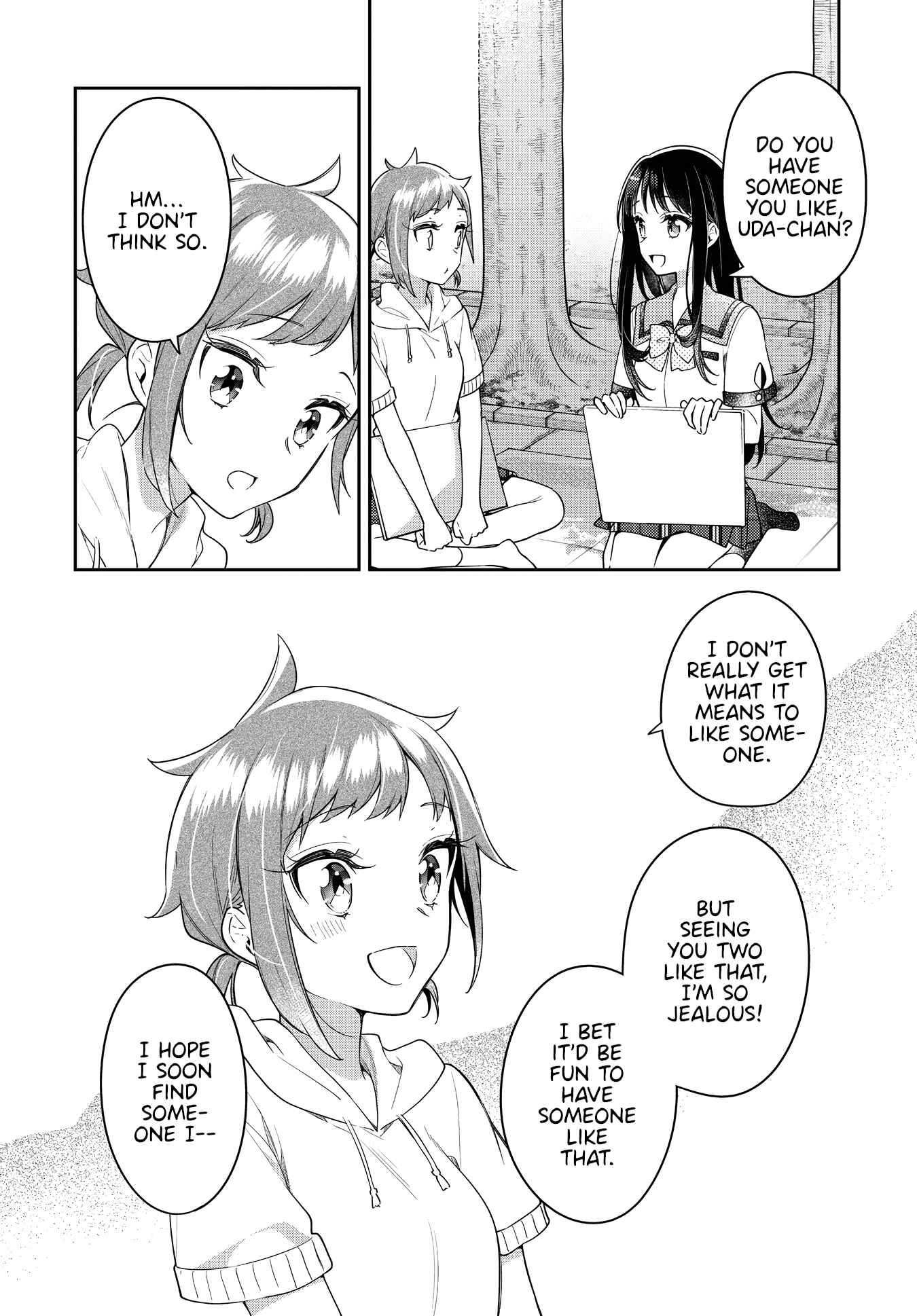 Chapter 20 - Page 14