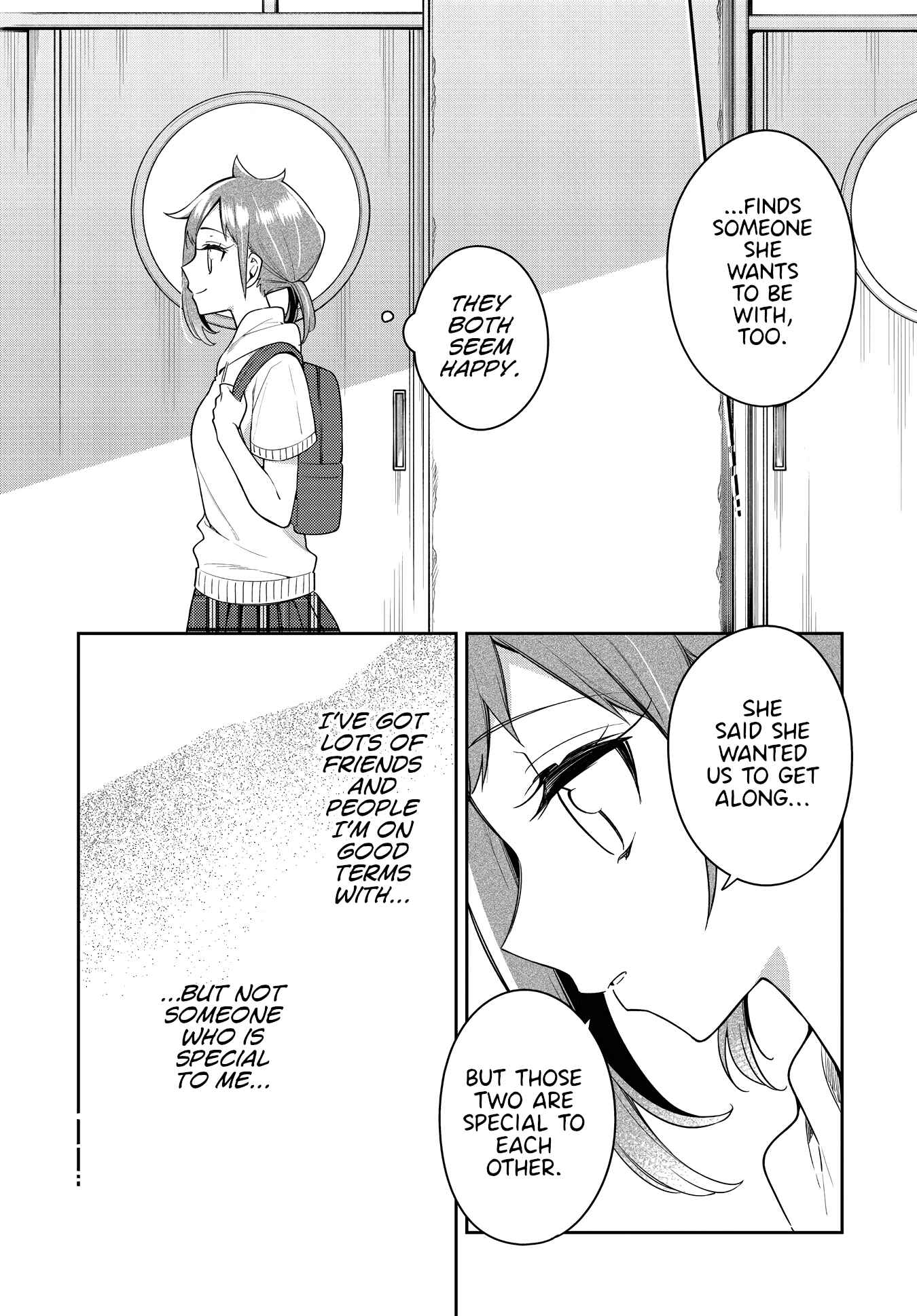 Chapter 20 - Page 21