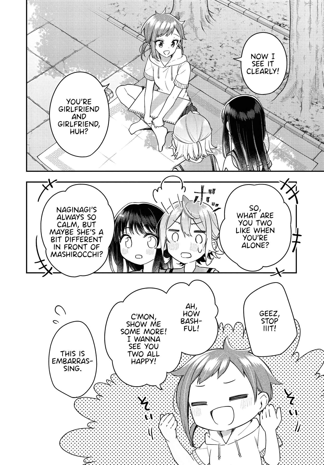 Chapter 20 - Page 4