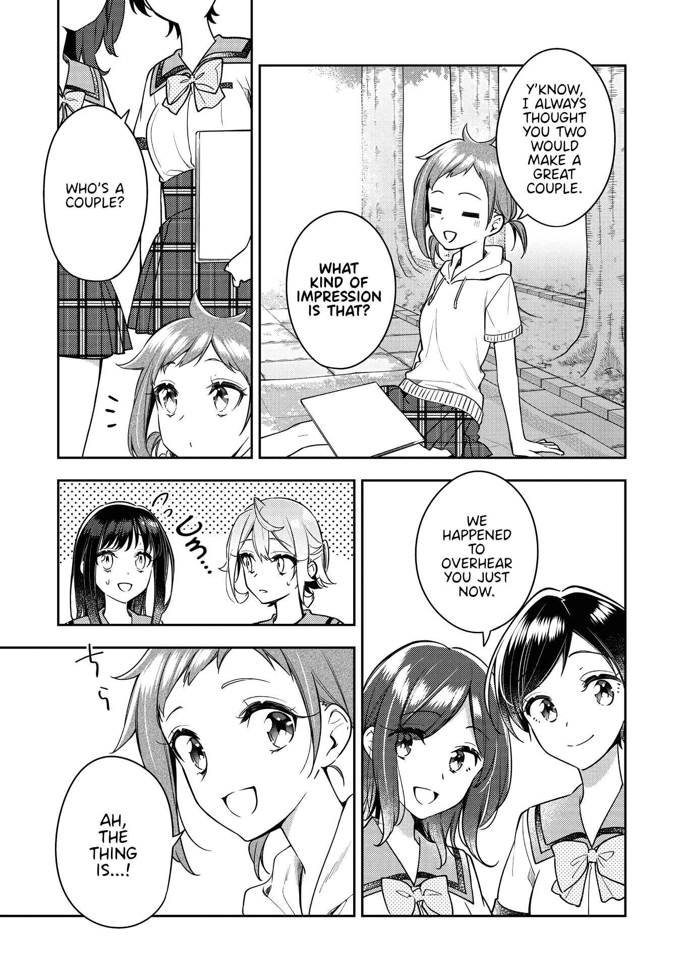 Chapter 20 - Page 7
