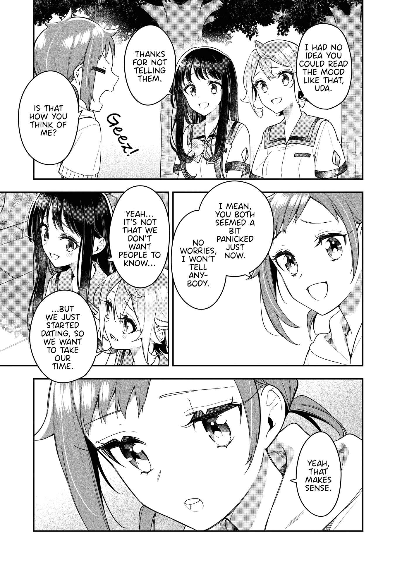Chapter 20 - Page 9