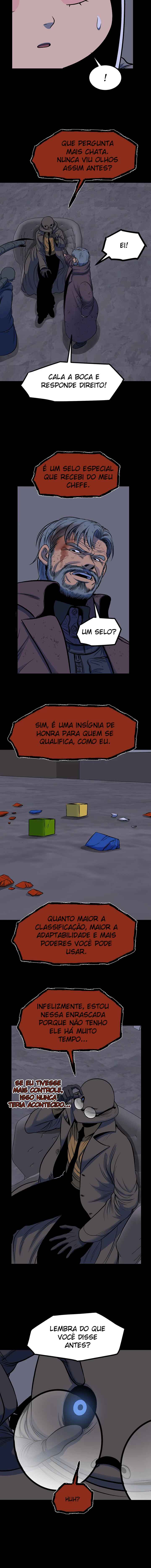 Chapter 13 - Page 11