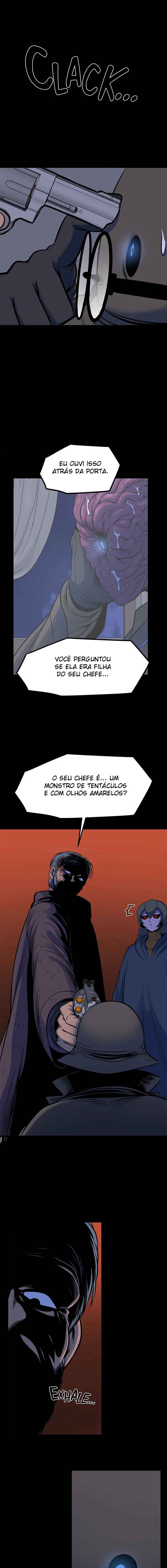Chapter 13 - Page 12