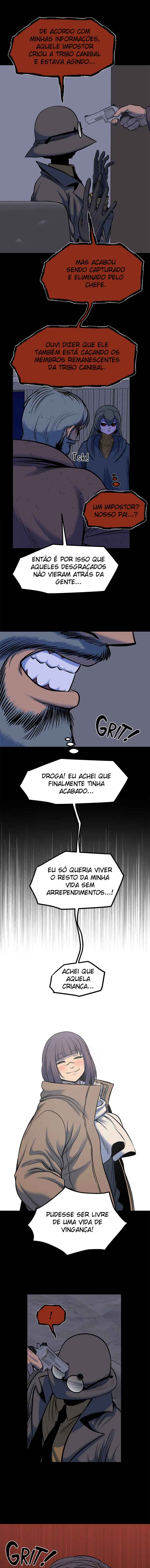 Chapter 13 - Page 14