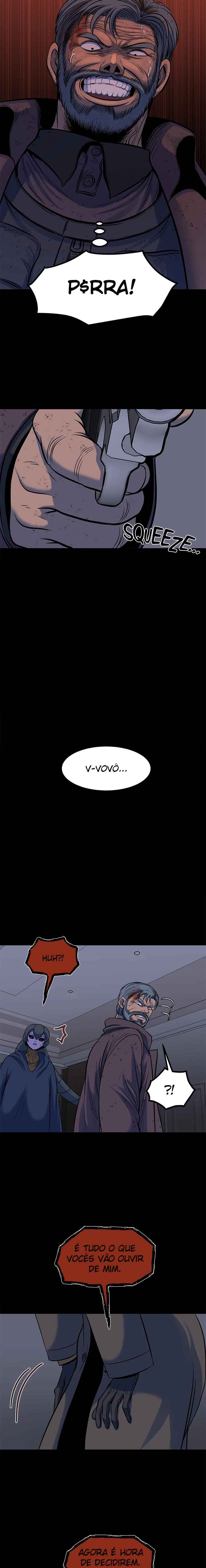 Chapter 13 - Page 15
