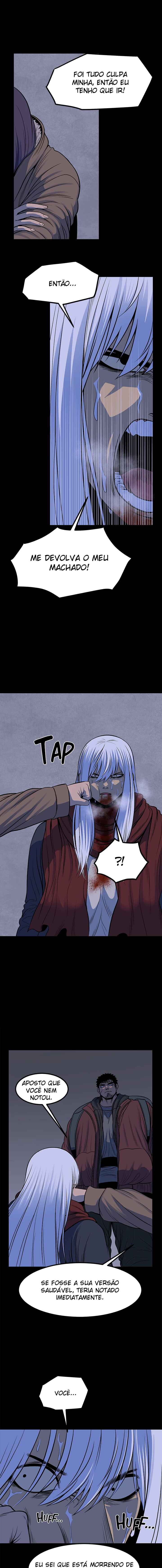 Chapter 13 - Page 3