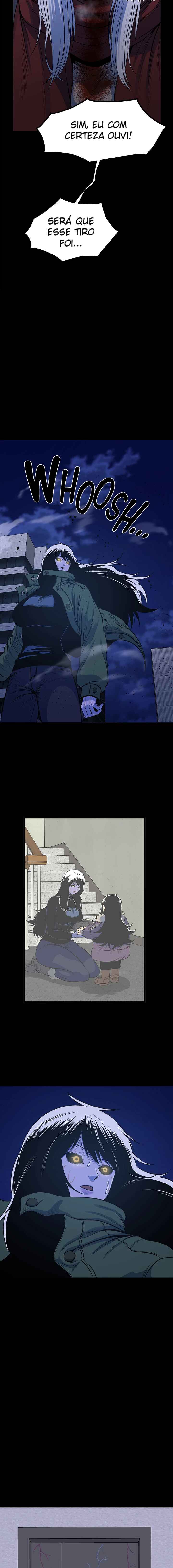 Chapter 13 - Page 5