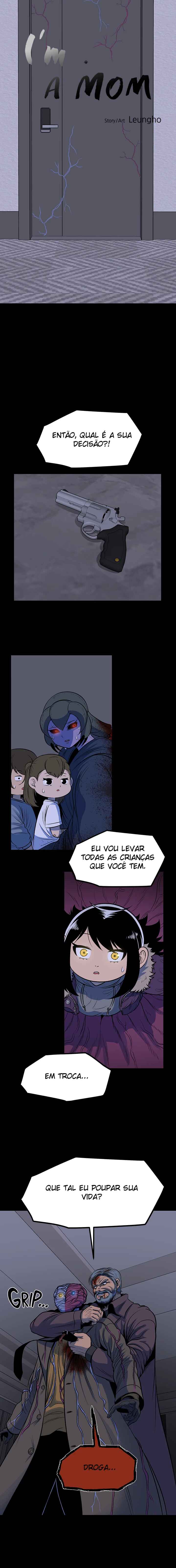 Chapter 13 - Page 6