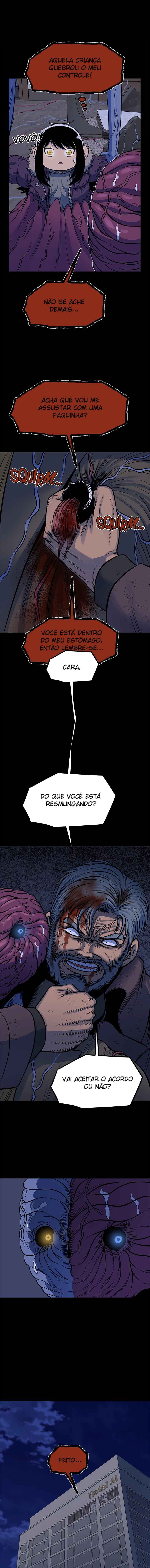 Chapter 13 - Page 7