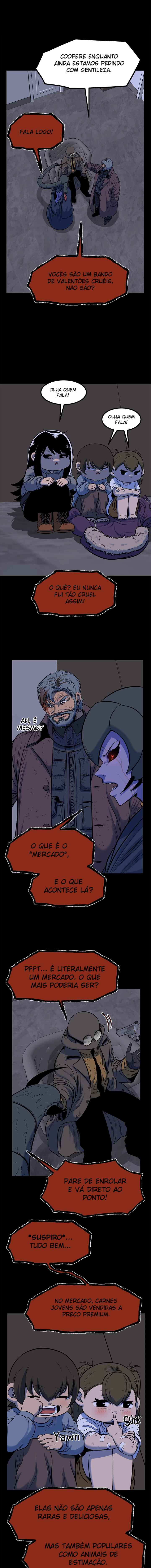 Chapter 13 - Page 9
