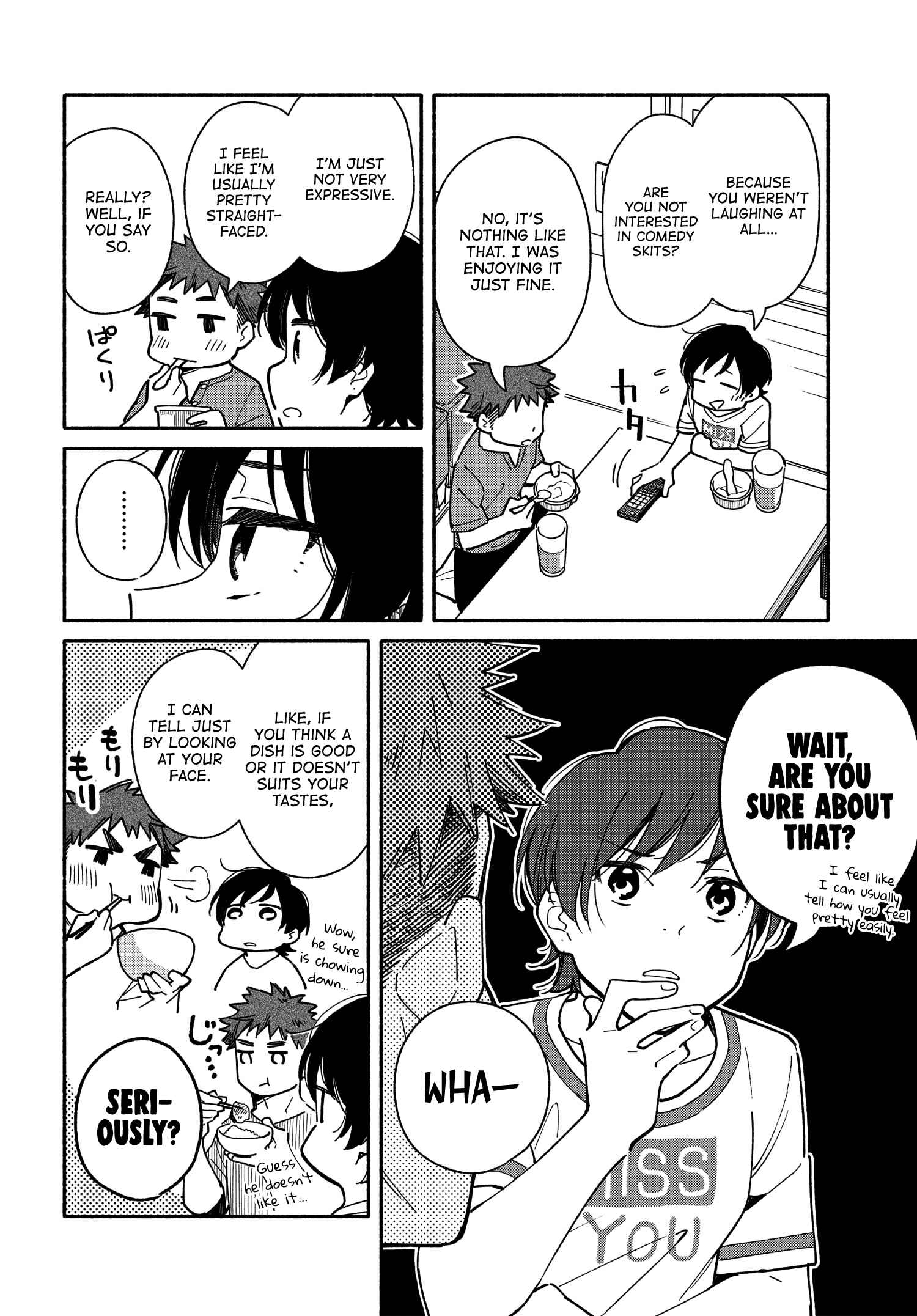 Chapter 8.5 - Page 2