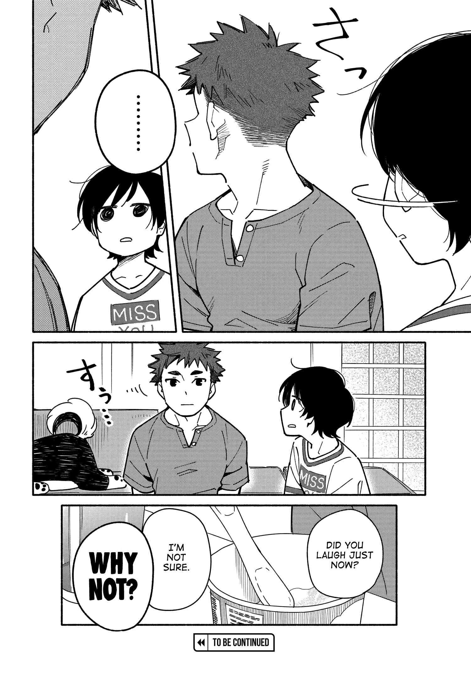 Chapter 8.5 - Page 4