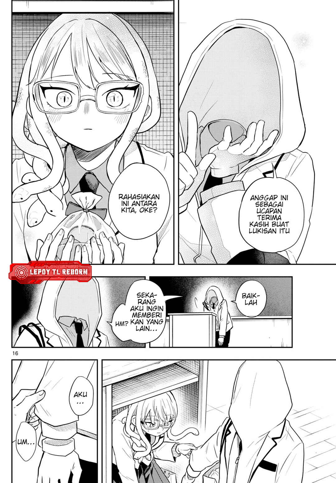 Chapter 54 - Page 17