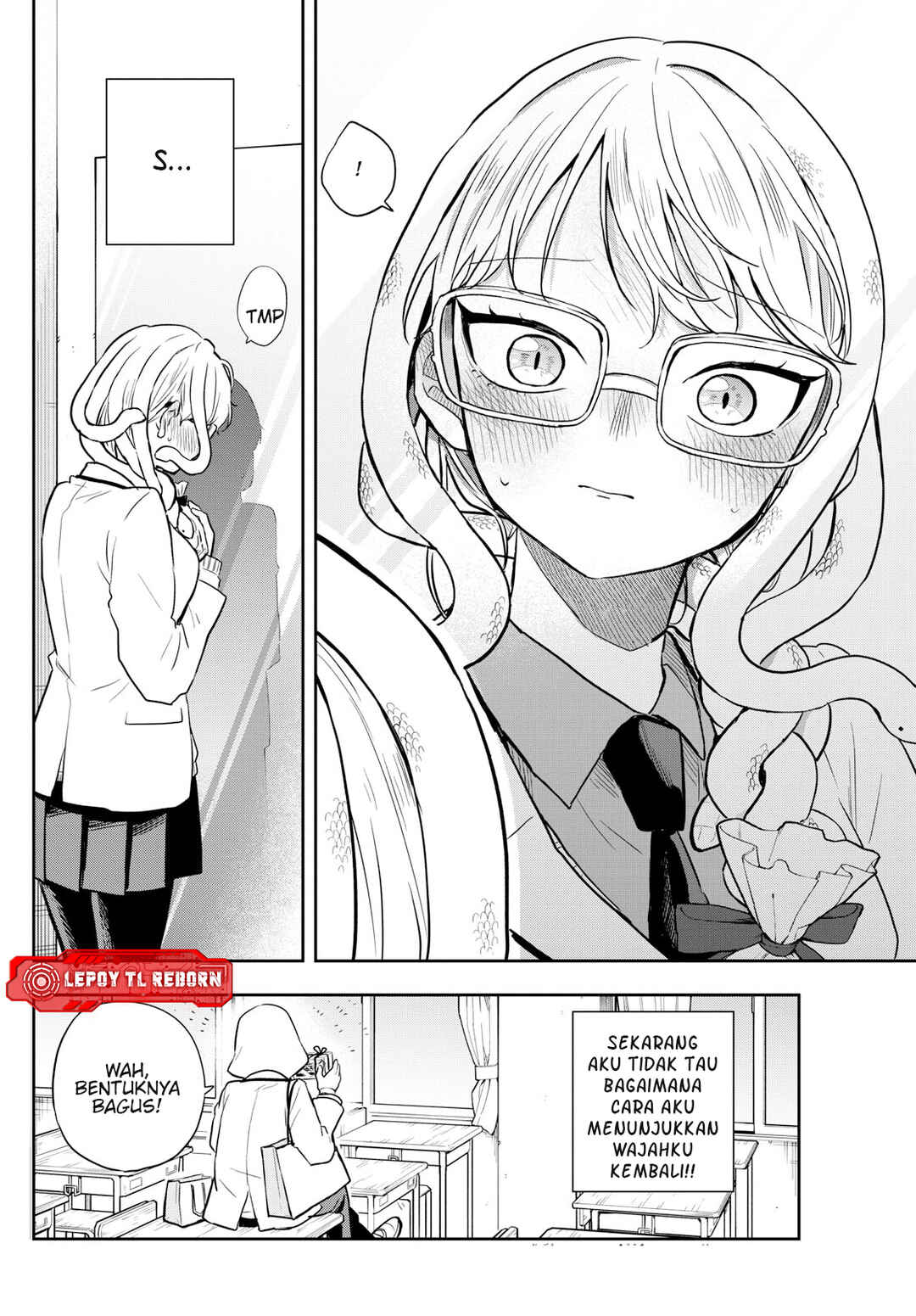 Chapter 54 - Page 19