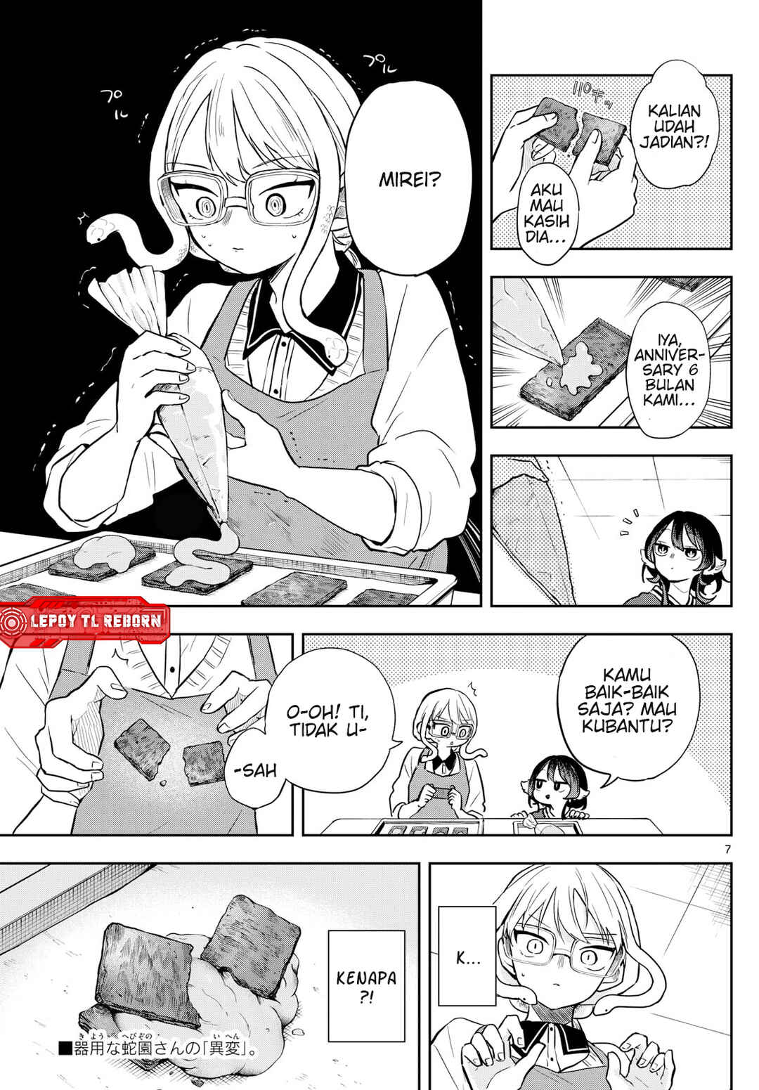 Chapter 54 - Page 8