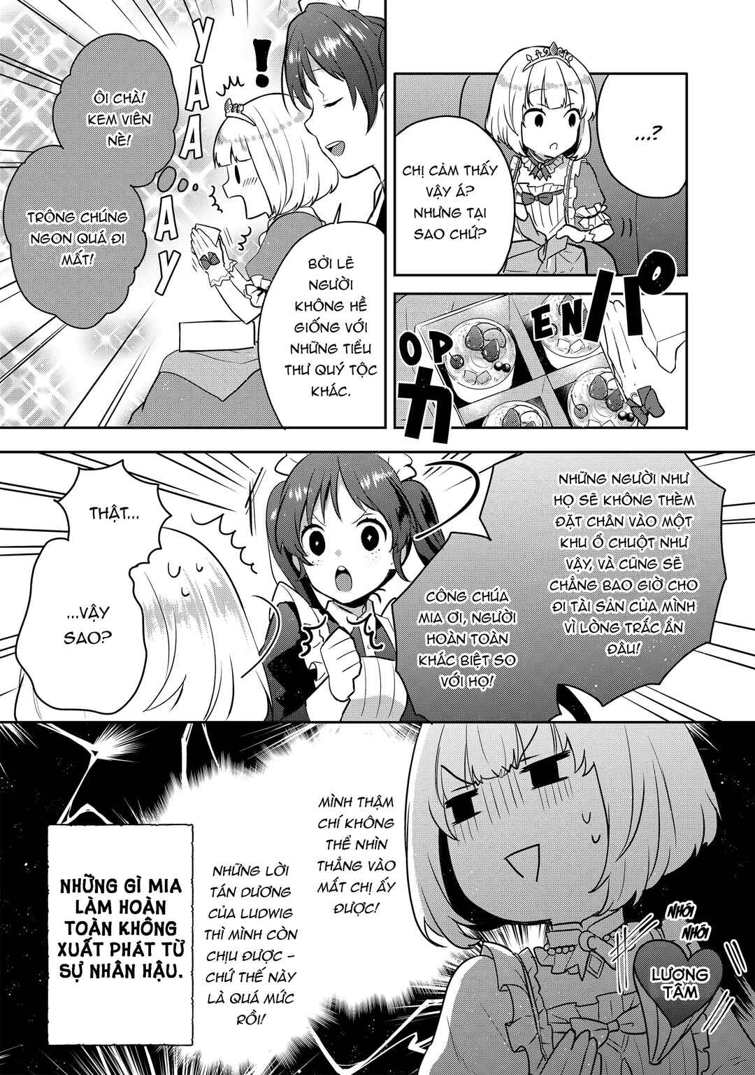 Chapter 4 - Page 10
