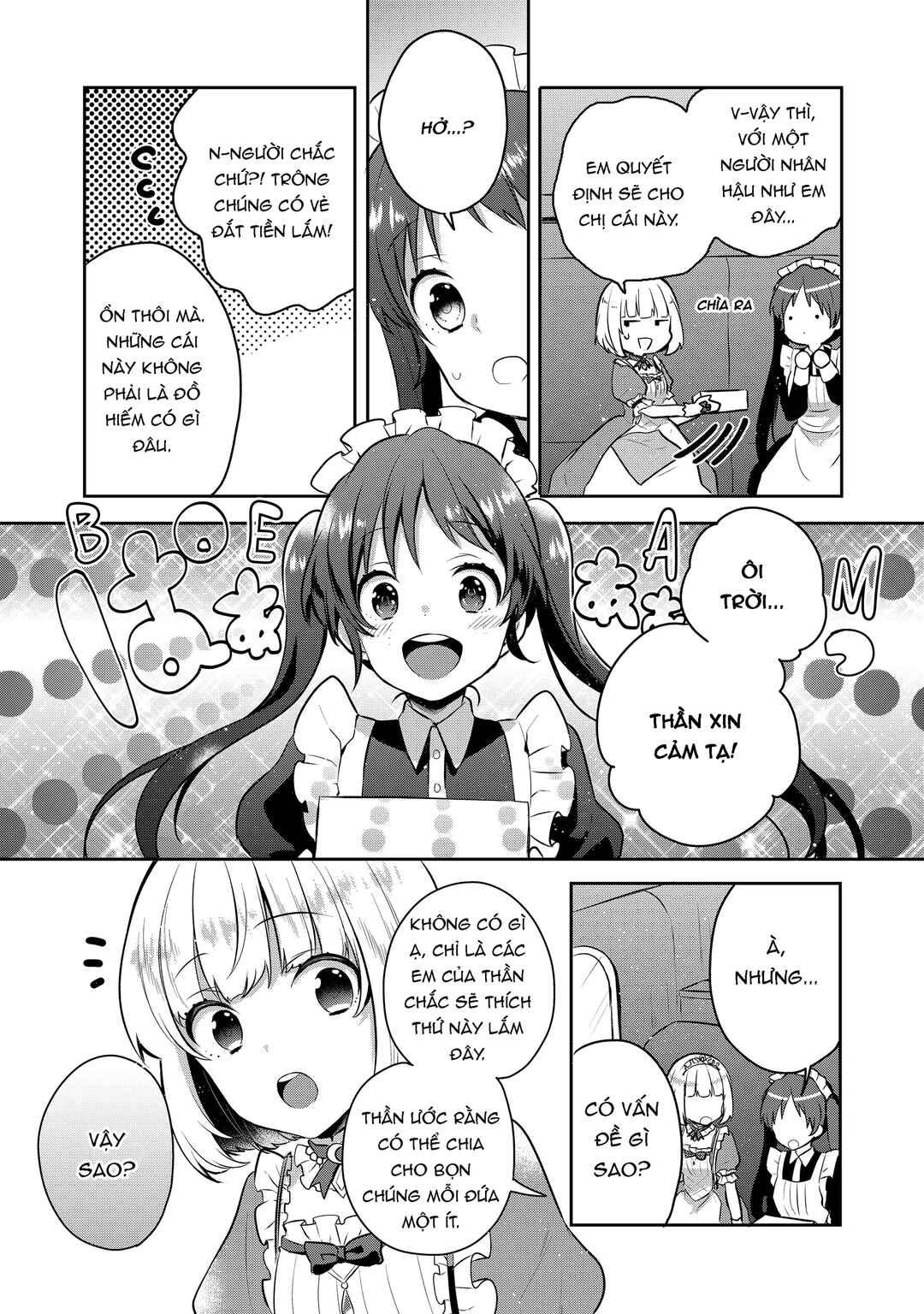 Chapter 4 - Page 11