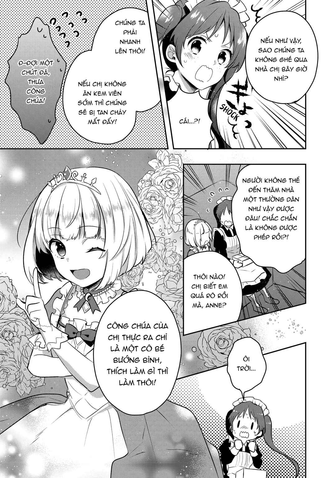 Chapter 4 - Page 12