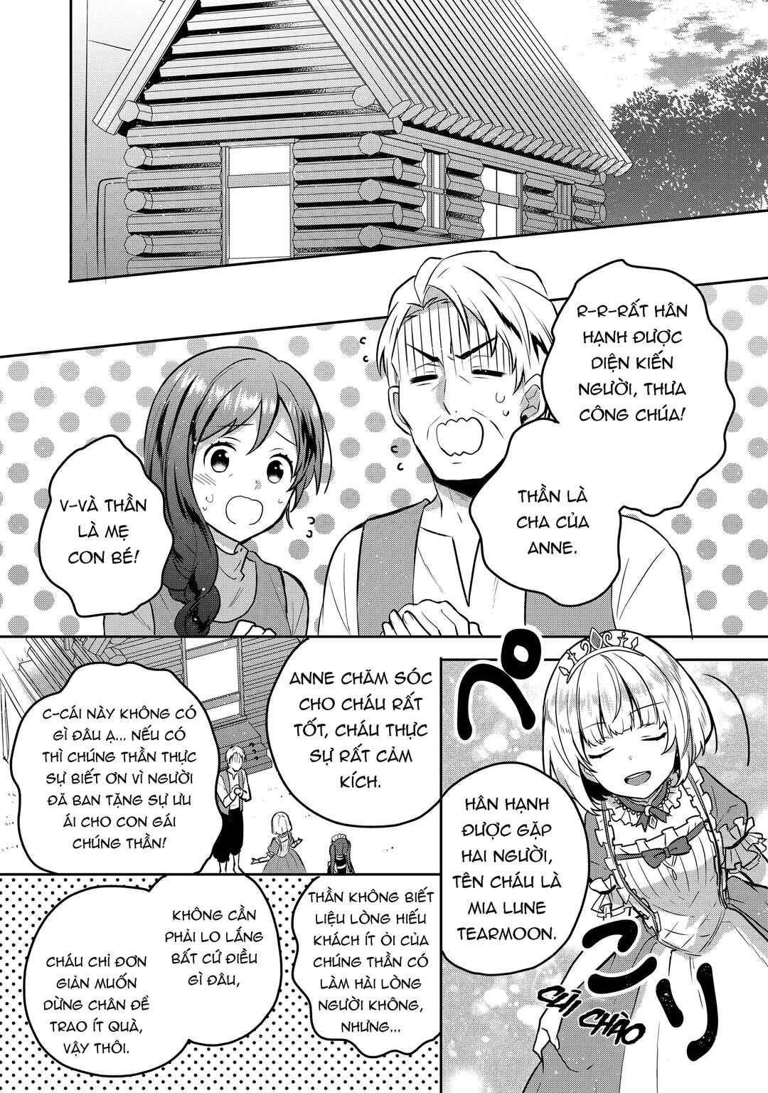 Chapter 4 - Page 13