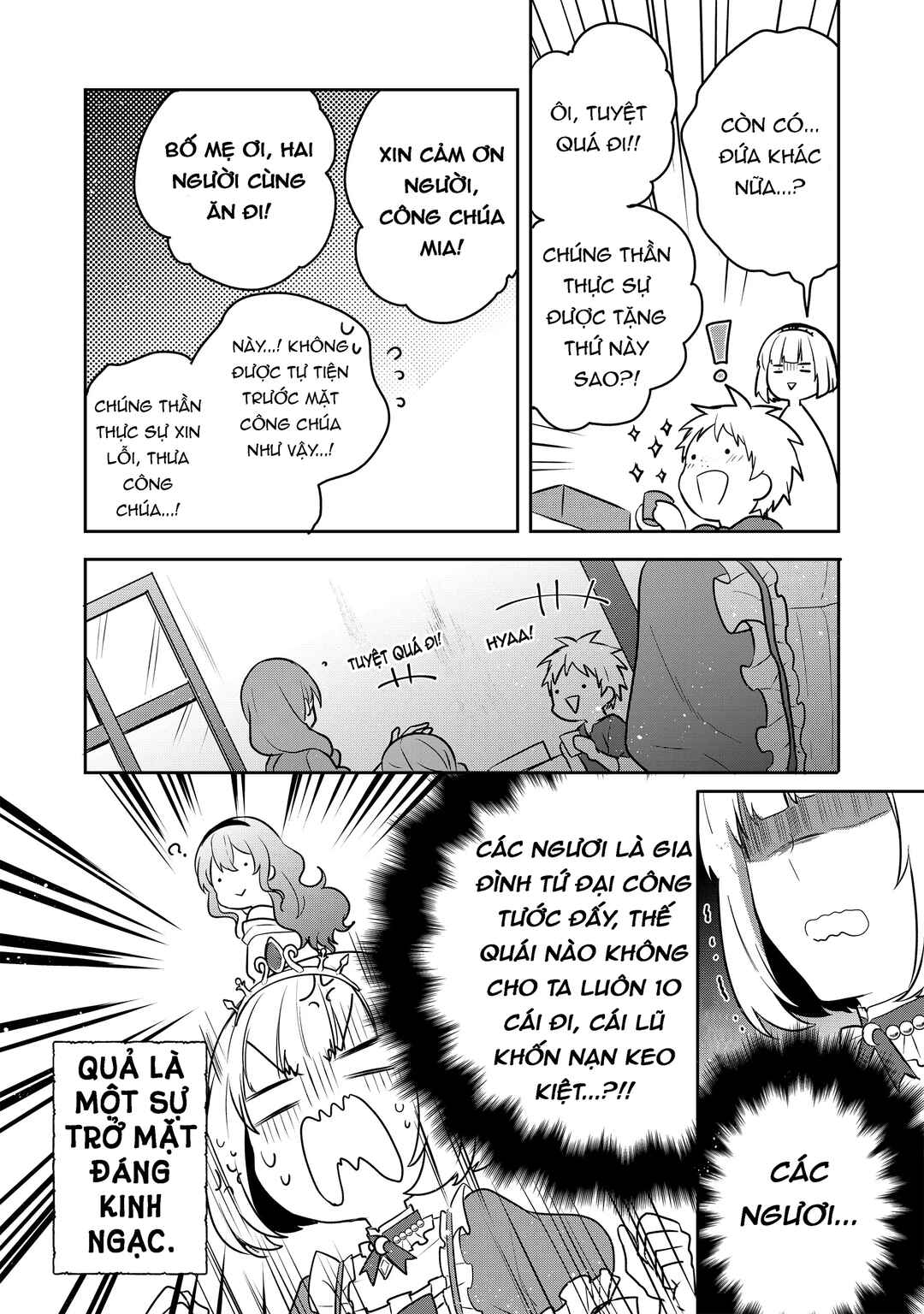 Chapter 4 - Page 17