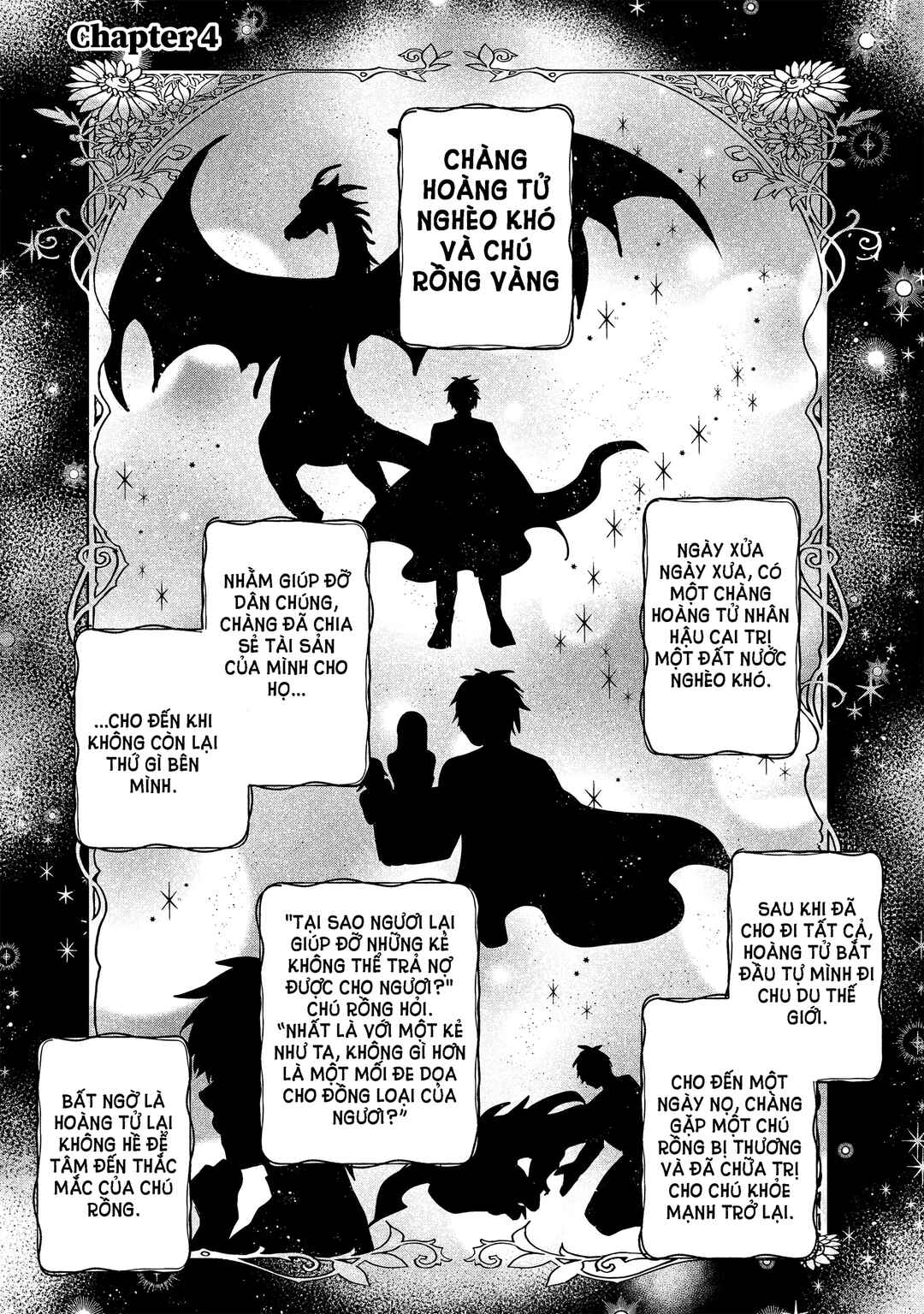 Chapter 4 - Page 2