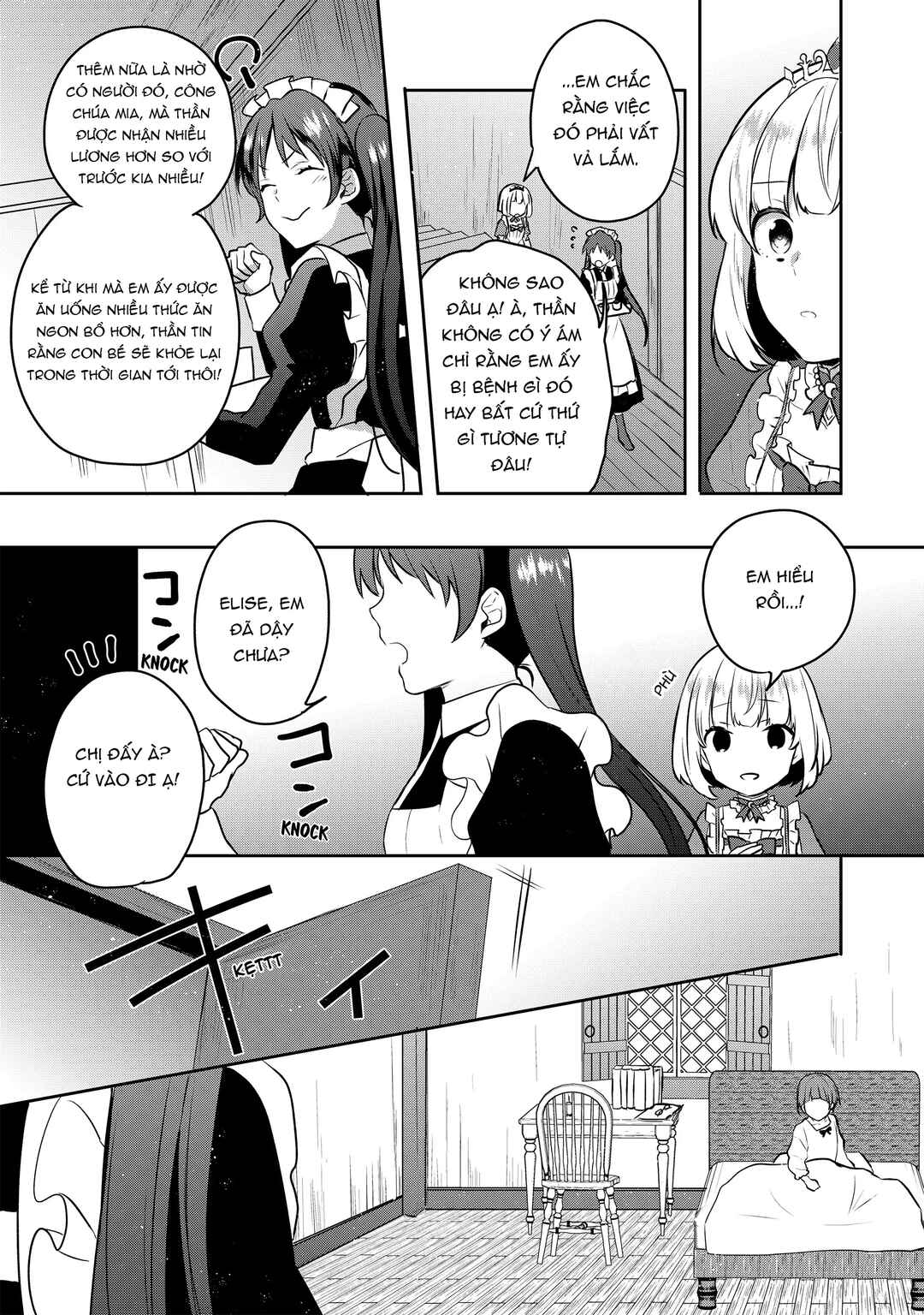 Chapter 4 - Page 20