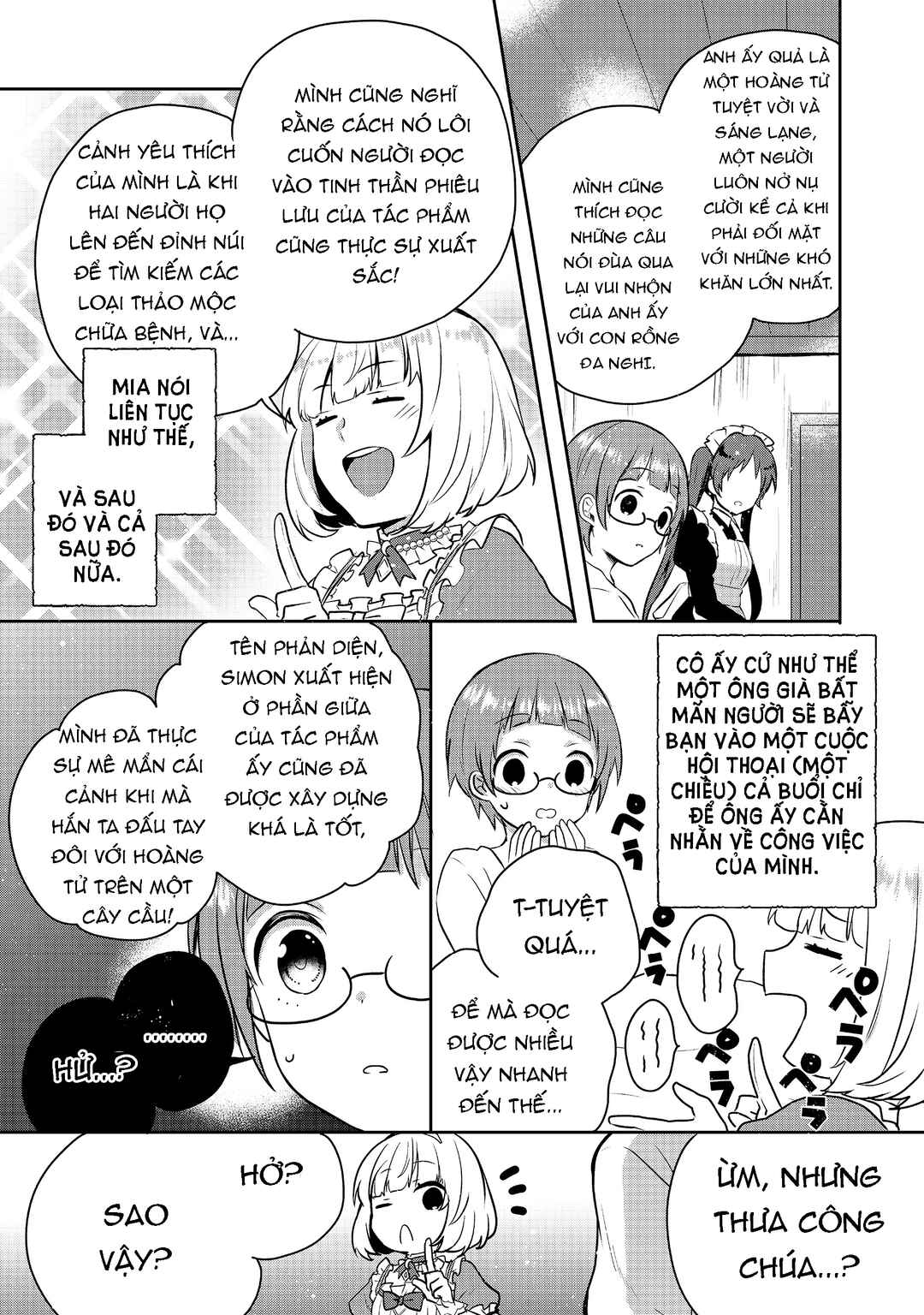 Chapter 4 - Page 28