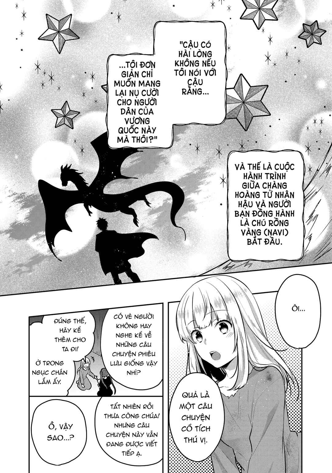 Chapter 4 - Page 3