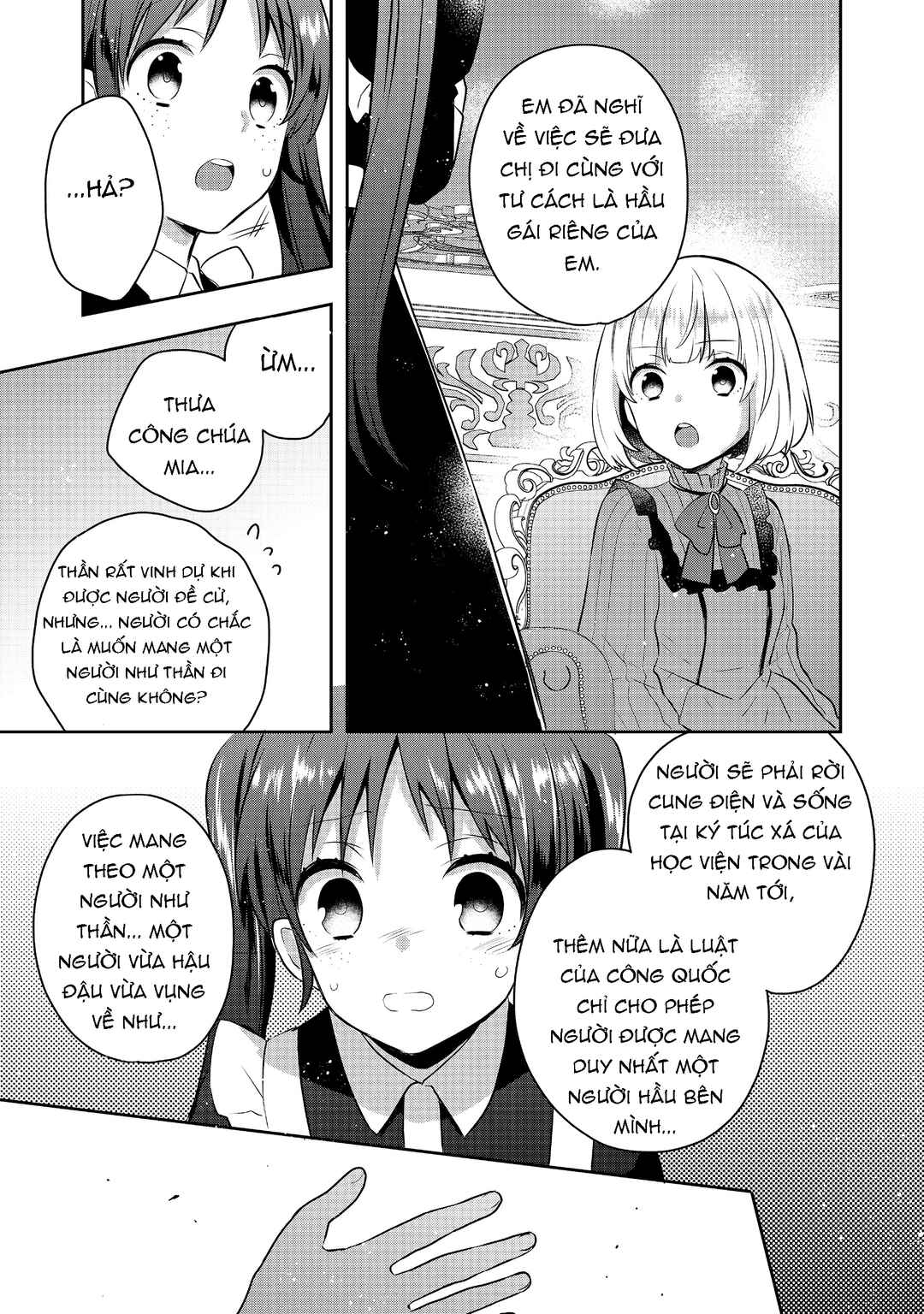 Chapter 4 - Page 34