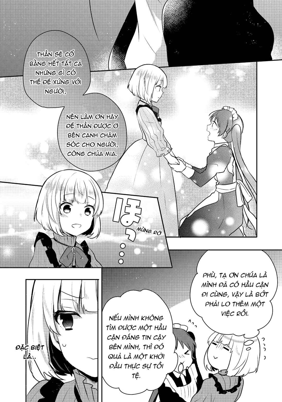 Chapter 4 - Page 36