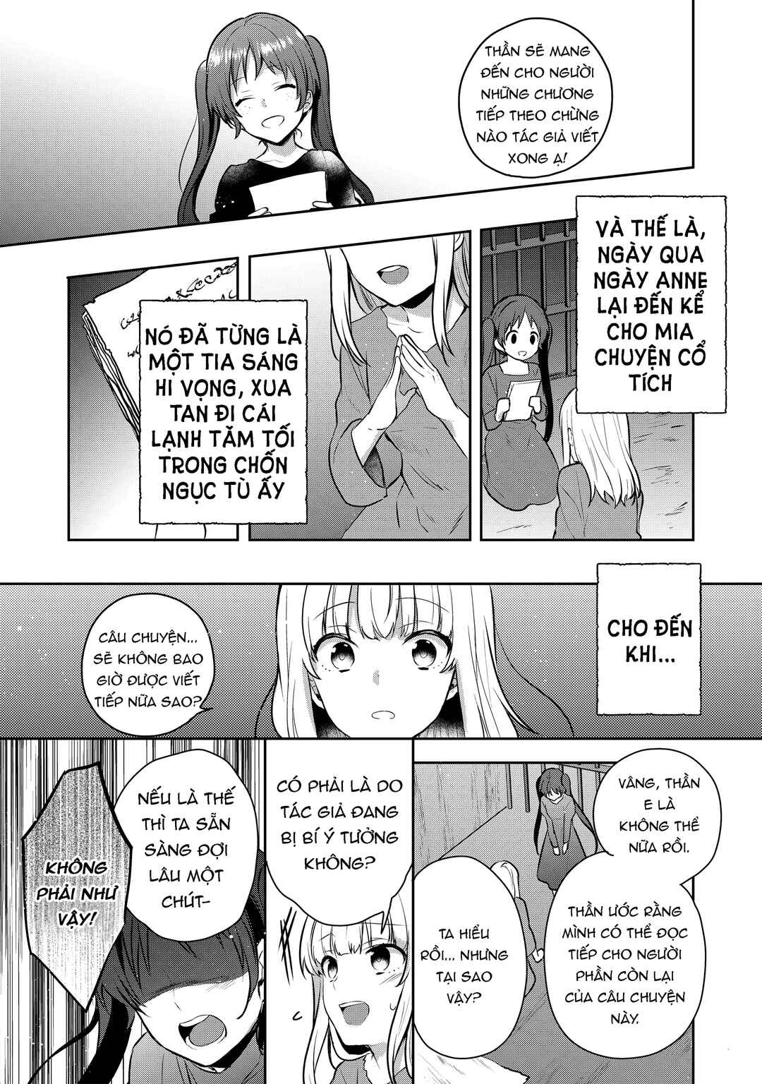 Chapter 4 - Page 4
