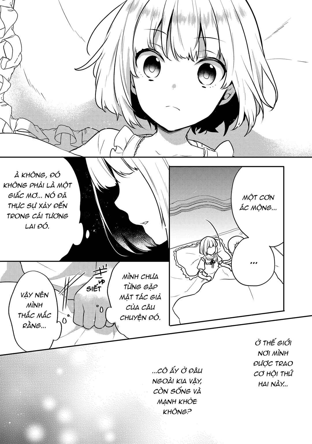 Chapter 4 - Page 6