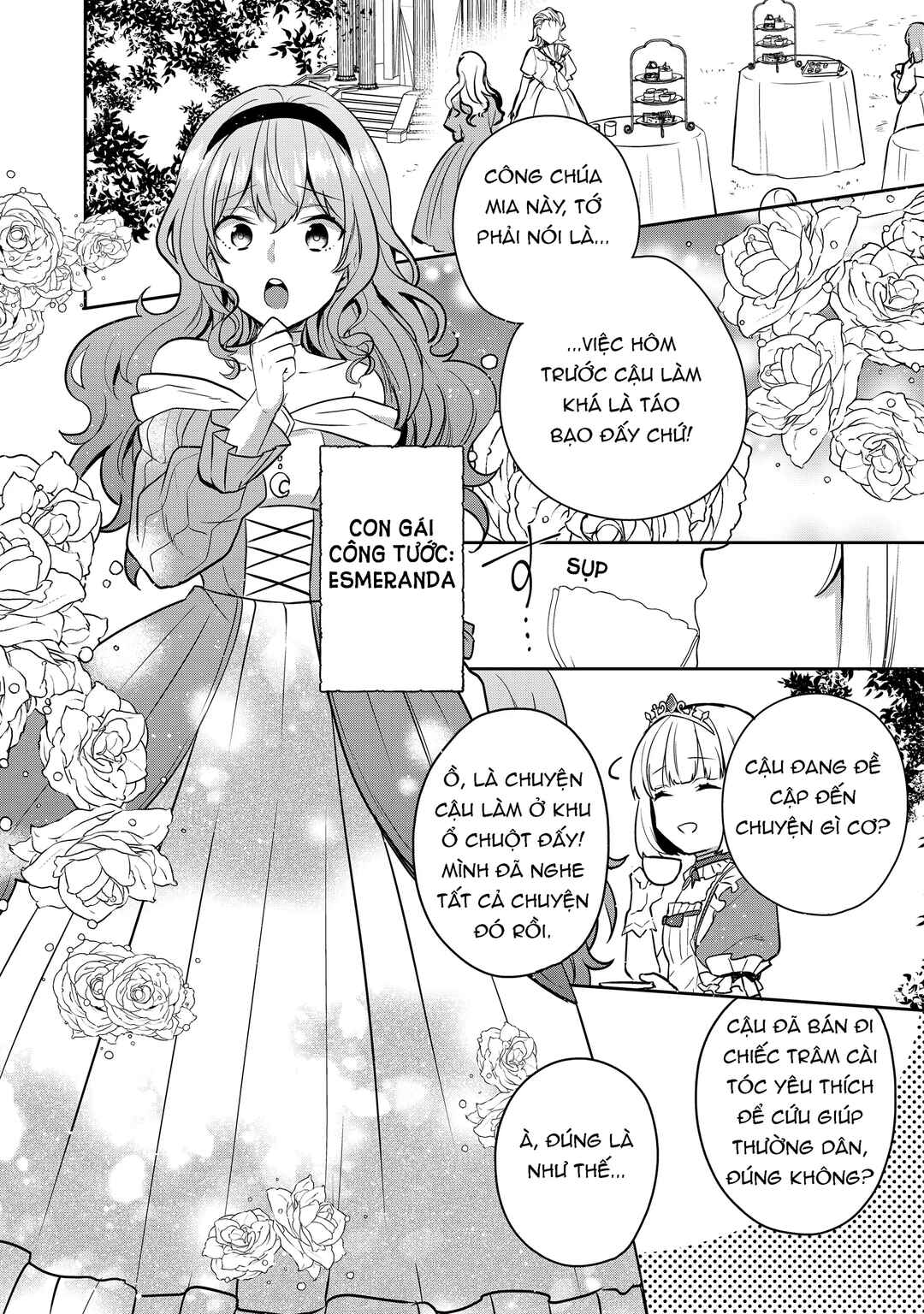 Chapter 4 - Page 7