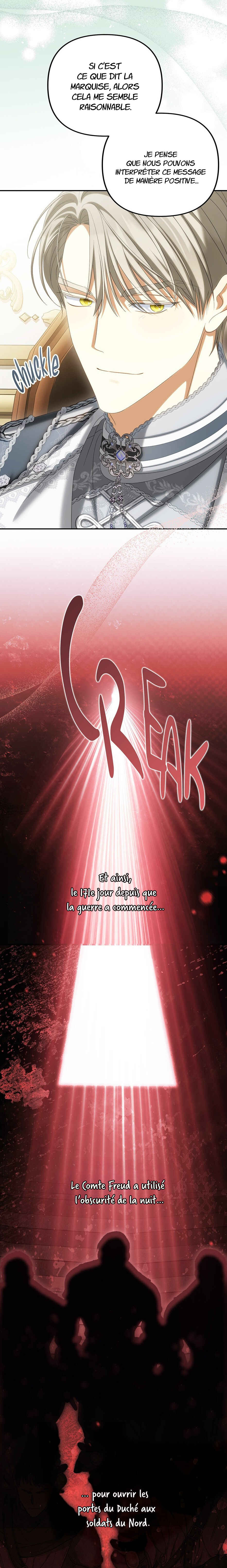 Chapter 91 - Page 16