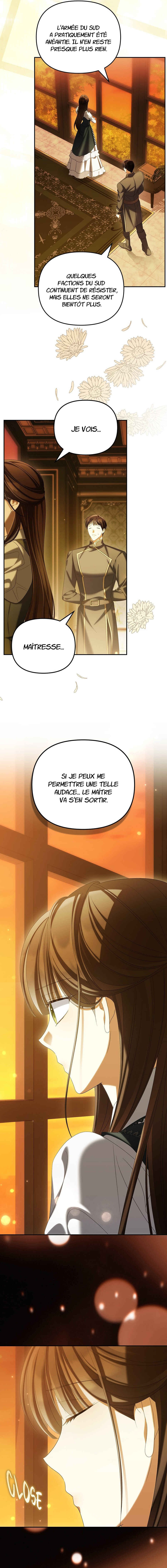 Chapter 91 - Page 19