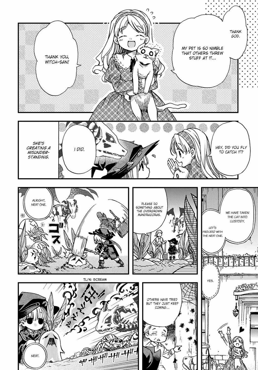 Chapter 3 - Page 5