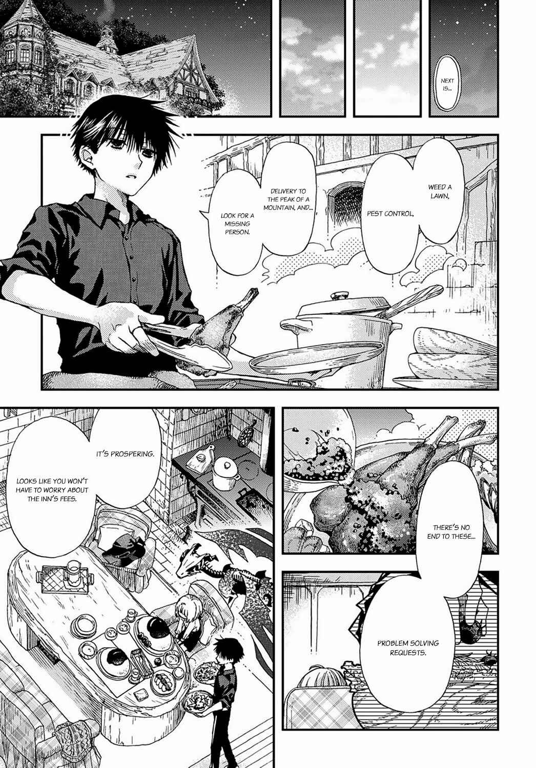 Chapter 3 - Page 6