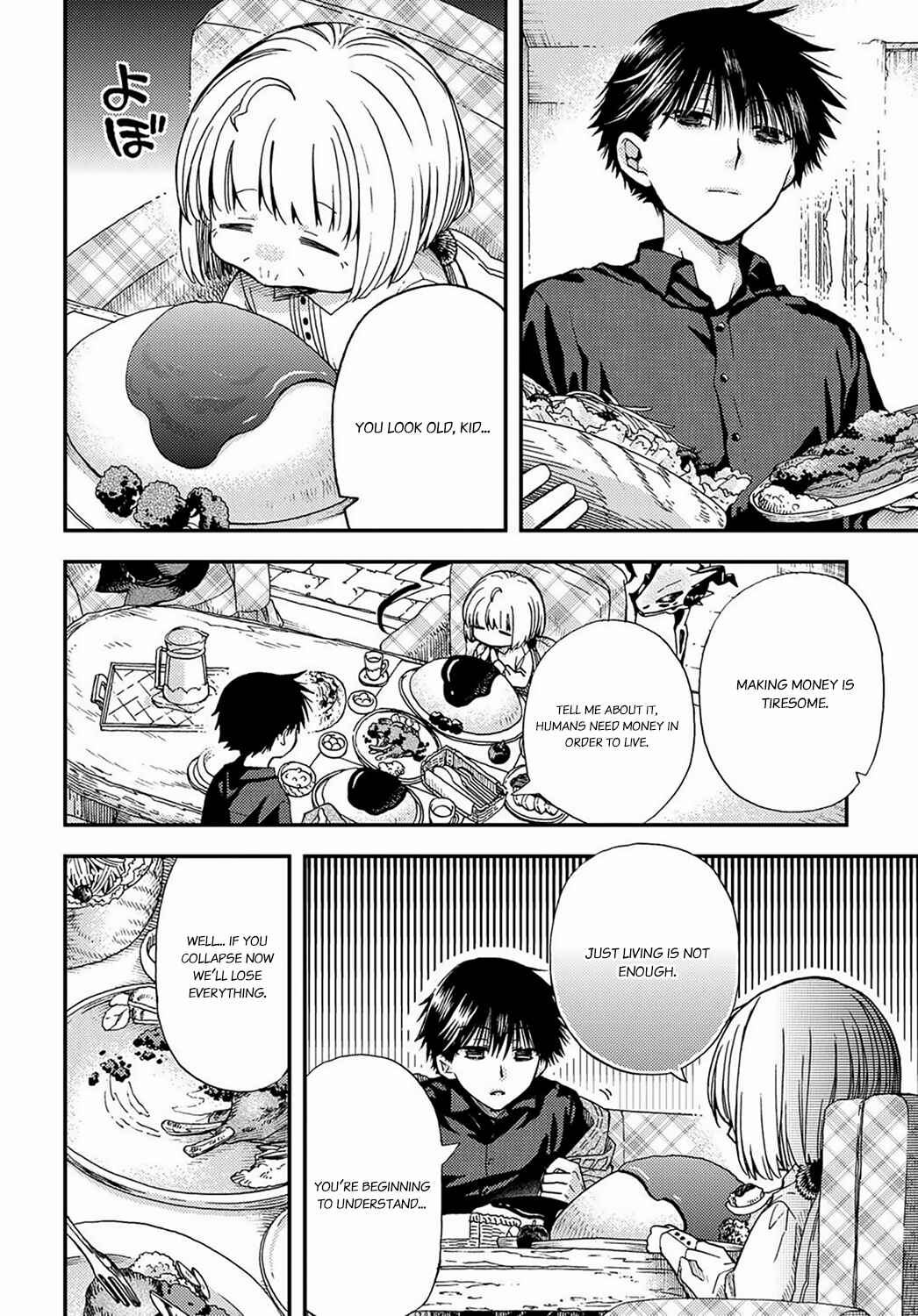 Chapter 3 - Page 7