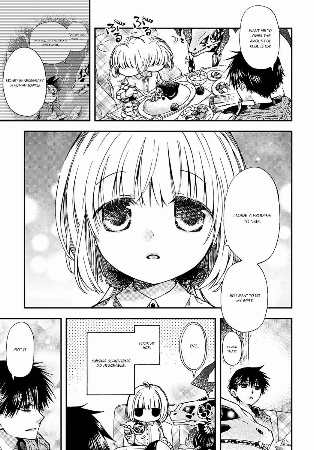 Chapter 3 - Page 8