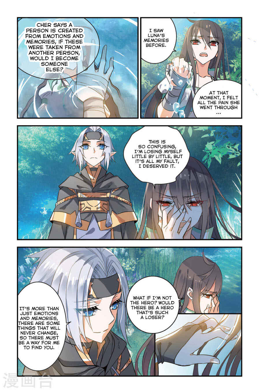 Chapter 8 - Page 12