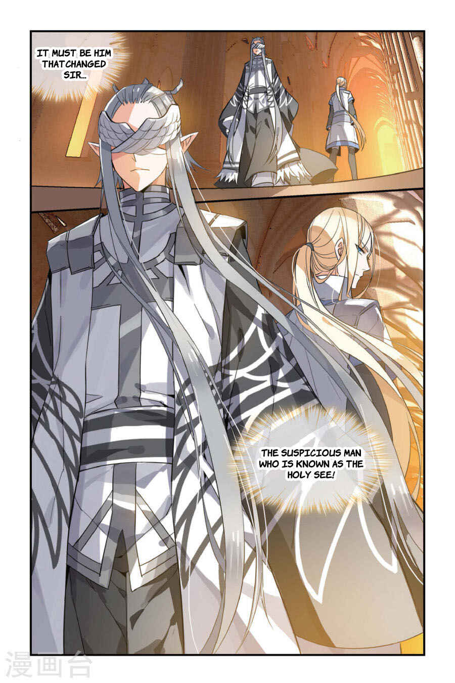 Chapter 8 - Page 7