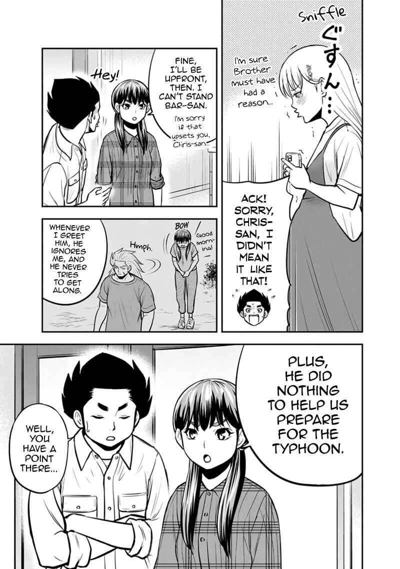Chapter 137 - Page 13