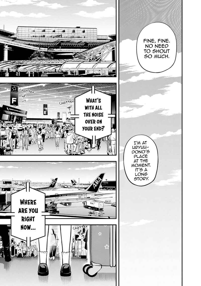 Chapter 137 - Page 17