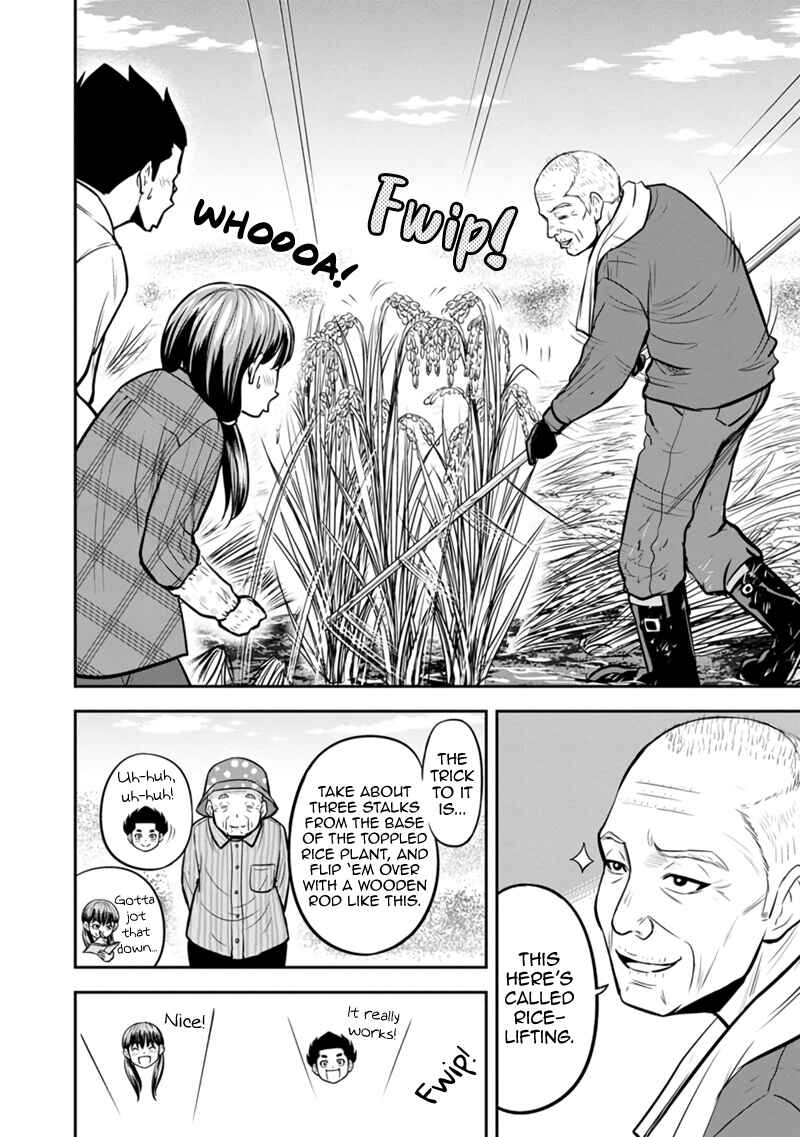 Chapter 137 - Page 2