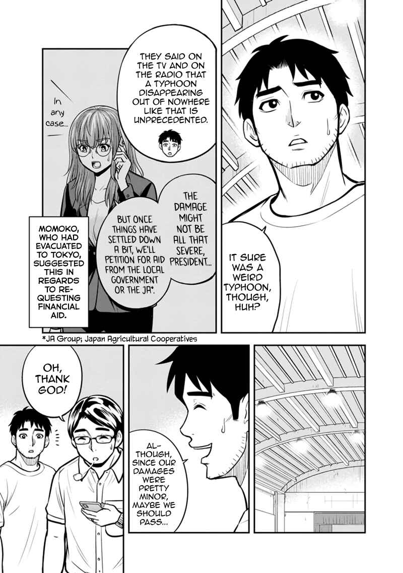 Chapter 137 - Page 5