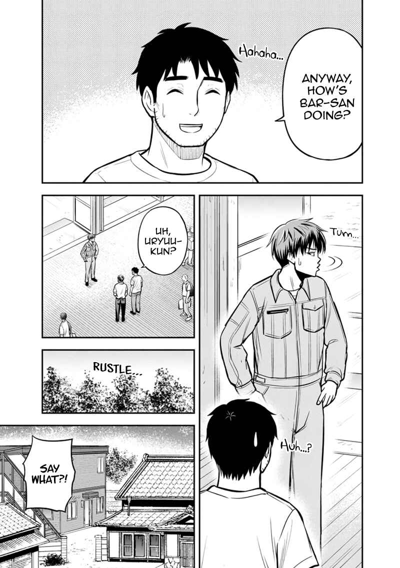 Chapter 137 - Page 9