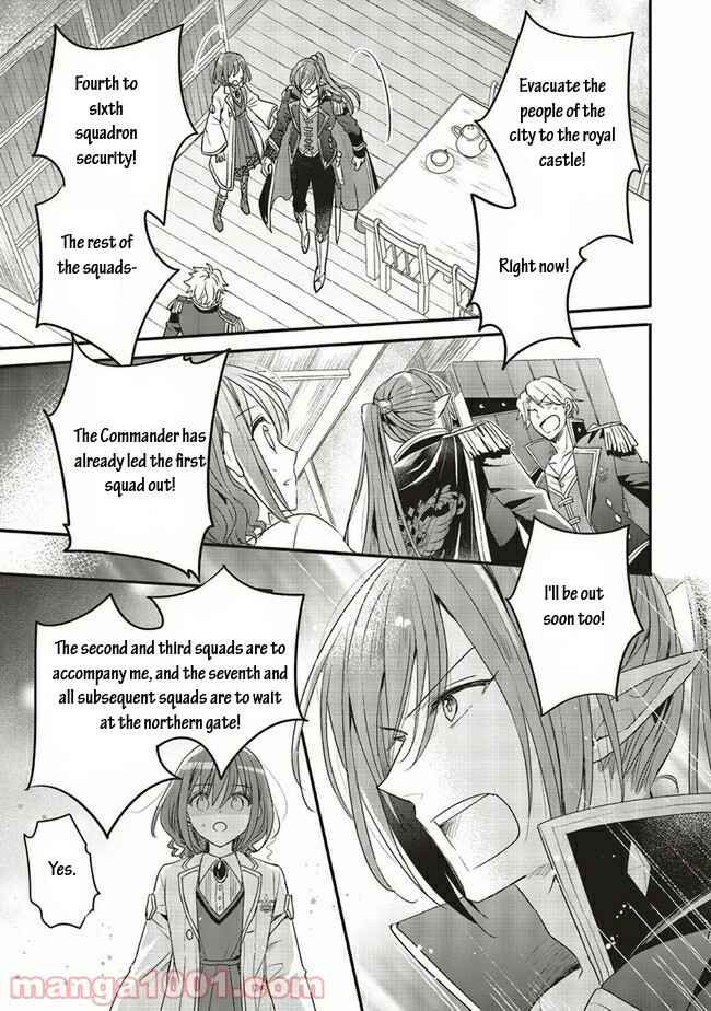 Chapter 15.2 - Page 2