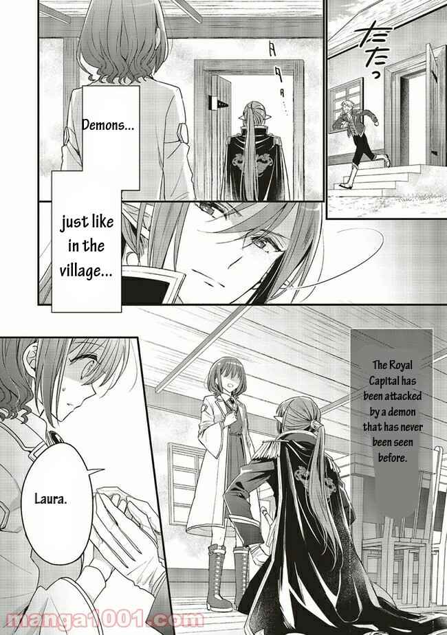 Chapter 15.2 - Page 3