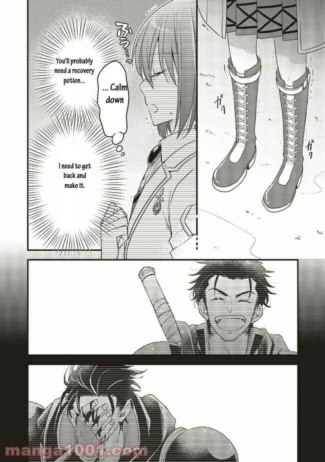 Chapter 15.2 - Page 5